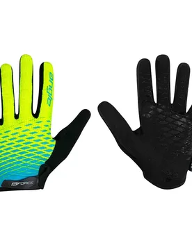 Force Gants Angle - FORCE - FashionsVida