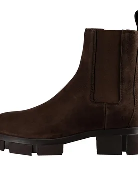 CPH570 Nabuc / Chocolate 36 Damen - Copenhagen Studios - FashionsVida