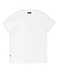 Camiseta crema XXXL