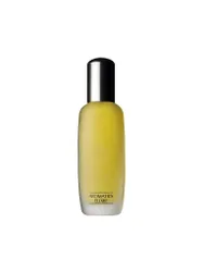 Parfum-Spray Aromatics Elixir 10ml
