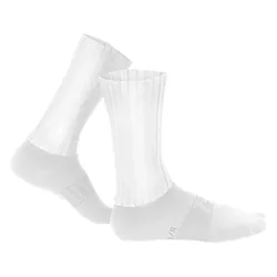 Suarez Calzini Aero 2.5 White