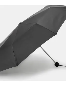 Paraguas mini plegable en - Ezpeleta - FashionsVida
