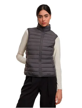 Gilet Nm032 Magnet 5XL - New Morning Studios - FashionsVida
