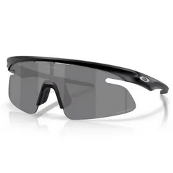 Occhiali Da Sole Rslv Lite Matte Black