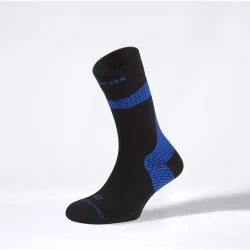 Calcetín de running unisex Achilles Tendon