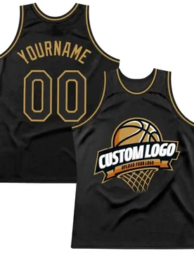 Customized Name Numbers Pattern Tank Tops For Men Fun Basketball Jerseys 3D Printed Tees Summer Loose Sports O-Neck Vest Tops - Aliexpress - FashionsVida