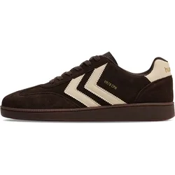 Baskets Vm78 Cph Sp Java EU 42 Homme