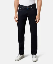 Lyon Tapered male