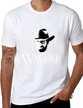 Walker Texas Ranger (Chuck Norris) Head and \t Essential \t\t T-Shirt man t shirt designer T-Shirt - Aliexpress - FashionsVida