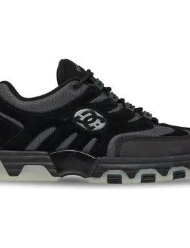Zapatillas de hombre DC Hybrid Og - DC Shoes - FashionsVida