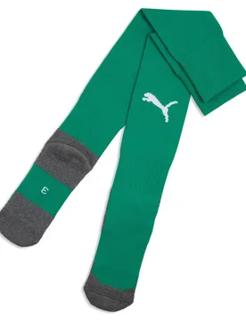Socken Kinder TeamLiga26 Core - Vert - male - Size: 35/38 - Puma - FashionsVida