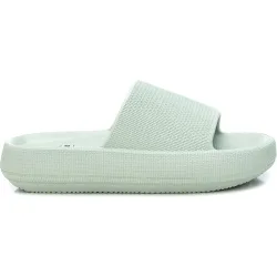 Xti - Sandalias planas de mujer