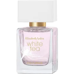 Eau de toilette White Tea Florale