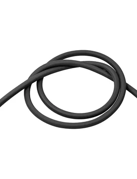 Salvimar Sandow S00 Meter 1 Mm - Salvimar - FashionsVida