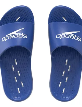 Speedo Claquettes - Speedo - FashionsVida