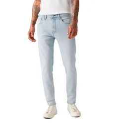 Jeans 512™ Slim Tapered Fit Pale Moonlight 33