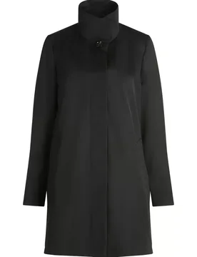 Jacke Feminin female - 42 - FashionsVida