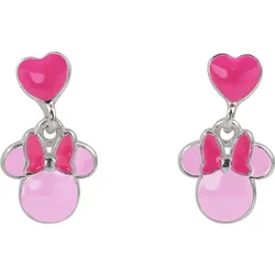 Pendentif Minnie Multicolor One Size unisex