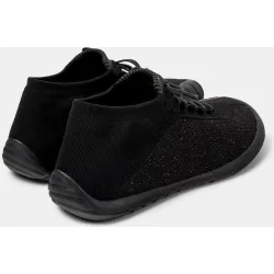 Zapatillas deportivas de hombre peu path con cordones