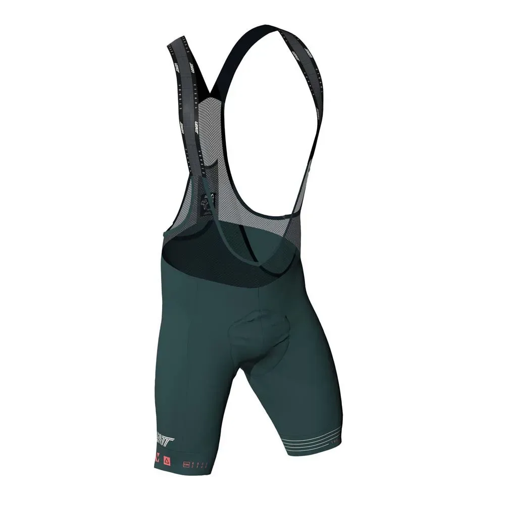 Leatt Cuissard Endurance 6.0 - Leatt - FashionsVida