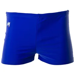 Pool Swimming Boxer Dresden Blue 2XL Men
