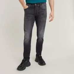 Slim male