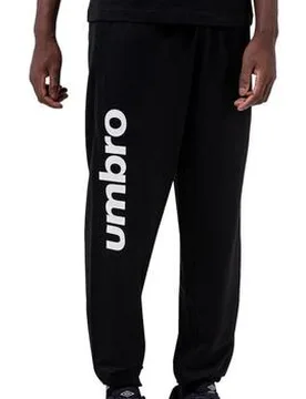 Trainingsanzüge Leisur Light Eu Xs Male - Umbro - FashionsVida