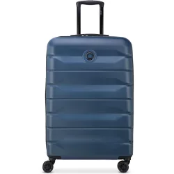 Maleta trolley grande ABS-PC