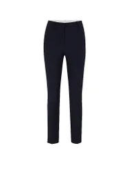 Businesshose TILUNAH dunkelblau 38 damen