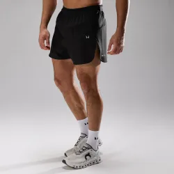 Short Ultra Velocity 3 para hombre de MP