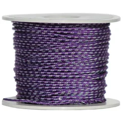 Linea Di Dyneema External Cover 50 M