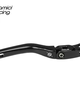 Leva Per Pompa Freno Radiale Brembo 19x18 - Bonamici Racing - FashionsVida
