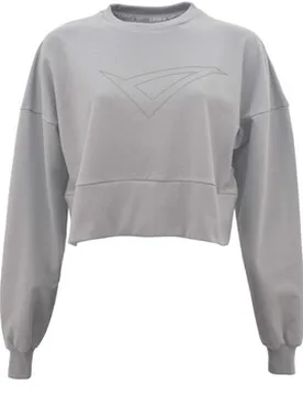Kapuzensweaters F Essence Eu M;Eu L;Eu Xl - Legea - FashionsVida