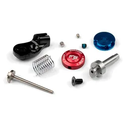 Kit De Télécommande Float Remote Ptu Up 2024