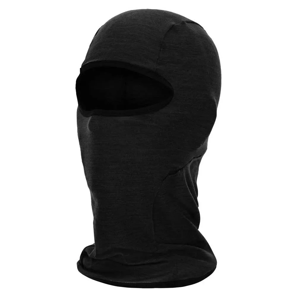 Santini Cagoule Explorer Wool - Santini - FashionsVida