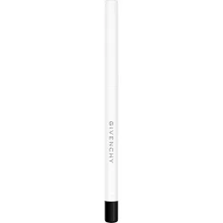 Delineador de ojos Khol Couture waterproof