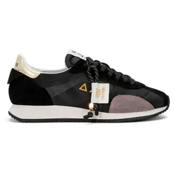 Sun68 Sneaker Easy Black EU 41