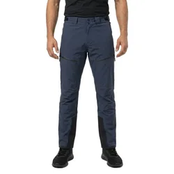 Pantalon Wiel Overture 2XL