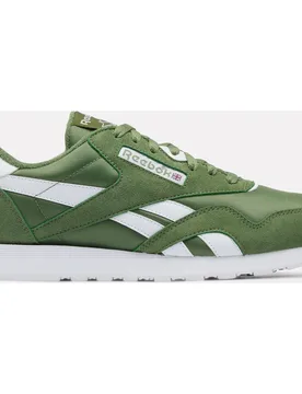Zapatillas de hombre Classic Nylon - Reebok - FashionsVida