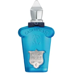 Eau De Parfum Mefisto Gentiluomo 100 Ml