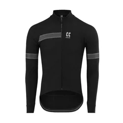 Kalas Veste Shark Z