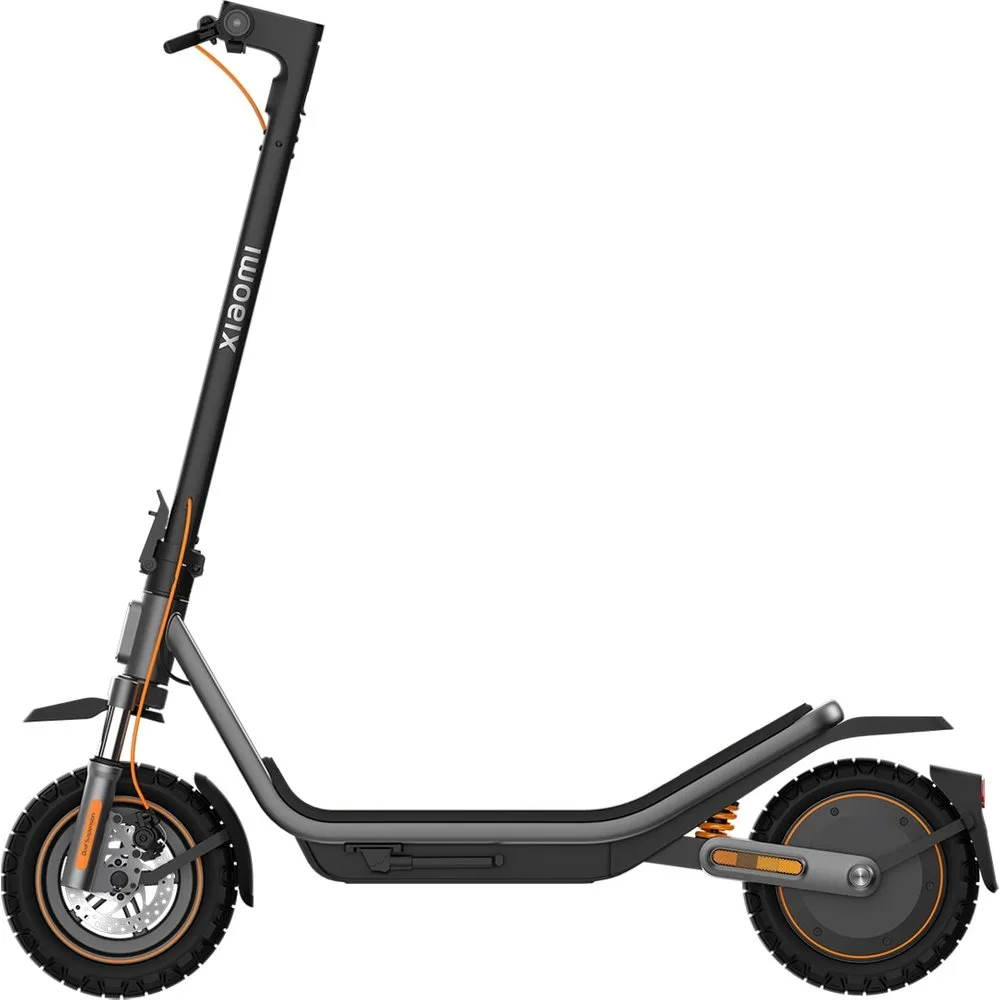 Patinete eléctrico Scooter 6 Pro - Xiaomi - FashionsVida