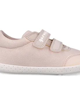 Kinderschuhe 252339 Rosa_d032 19;20;21;22;23;24;25;26 Female - Garvalin - FashionsVida