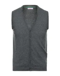 Rebecas Hombre Gris M,XL Hombre