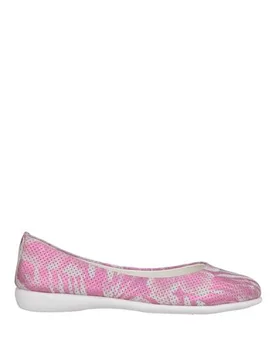 Bailarinas Mujer Fucsia 36,40 Mujer - The Flexx - FashionsVida