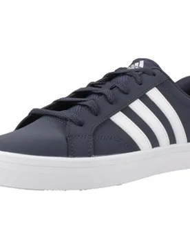 Sneaker Vs Pace 2.0 41 1/3 Male - Adidas - FashionsVida