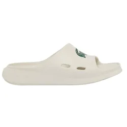 Sandali Meduz Off White EU 42