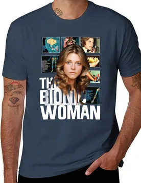 Mens Funny The Fall Band Awesome For Music Fans T-Shirt t shirts for man pack white g man t shirts for men T-Shirt - Aliexpress - FashionsVida