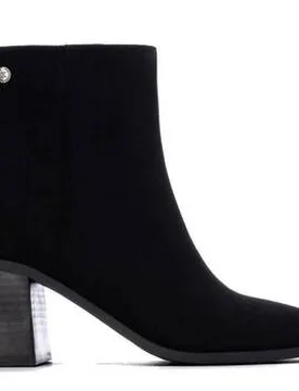 Stiefeletten 14619601 36;37;38;39;40;41;35 Female - Xti - FashionsVida