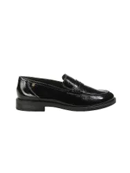 Paul Green Loafer noir 38
